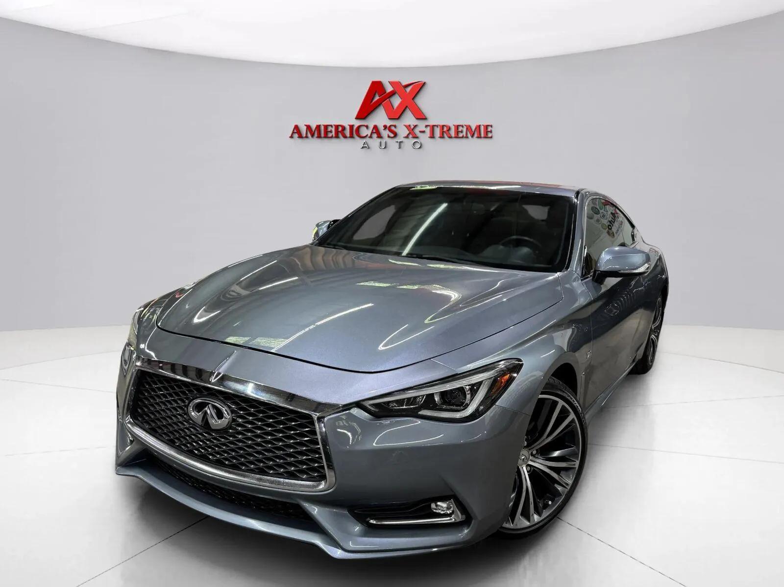infiniti q60 coupe 2017 JN1CV7EL5HM321081 image infiniti q60 coupe 2017 JN1CV7EL5HM321081 image